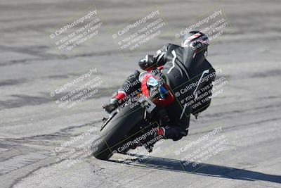 media/Nov-29-2025-TrackXperience (Sat) [[2953a387f4]]/2-Level 2/Session 4 Bowl Backside/